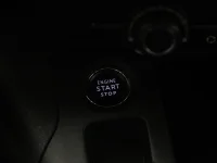 Opel Combo 1.5 96kW thumbnail