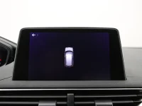 Peugeot 3008 1.5 96kW thumbnail