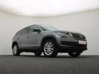 Skoda Kodiaq 1.5 110kW thumbnail