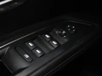Peugeot 3008 1.5 96kW thumbnail