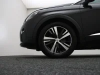 Peugeot 3008 1.5 96kW thumbnail