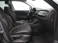 Skoda Kodiaq 1.5 110kW thumbnail