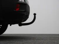 Peugeot 3008 1.5 96kW thumbnail