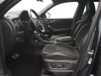 Skoda Kodiaq 1.5 110kW thumbnail