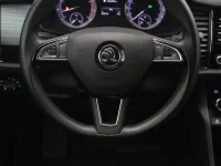 Skoda Kodiaq 1.5 110kW thumbnail
