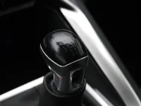 Peugeot 3008 1.5 96kW thumbnail