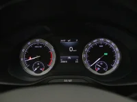 Skoda Kodiaq 1.5 110kW thumbnail