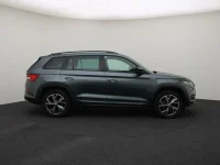 Skoda Kodiaq 1.5 110kW thumbnail