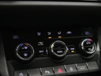Skoda Kodiaq 1.5 110kW thumbnail