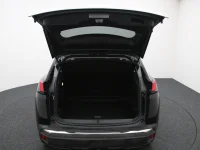 Peugeot 3008 1.5 96kW thumbnail