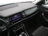 Skoda Kodiaq 1.5 110kW thumbnail