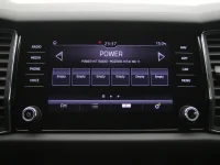 Skoda Kodiaq 1.5 110kW thumbnail