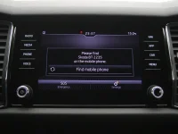 Skoda Kodiaq 1.5 110kW thumbnail