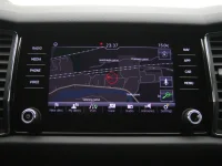 Skoda Kodiaq 1.5 110kW thumbnail