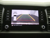 Skoda Kodiaq 1.5 110kW thumbnail