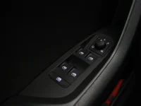 Skoda Kodiaq 1.5 110kW thumbnail