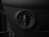 Skoda Kodiaq 1.5 110kW thumbnail