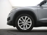 Skoda Kodiaq 1.5 110kW thumbnail