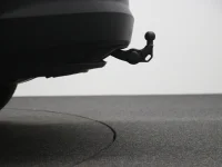 Skoda Kodiaq 1.5 110kW thumbnail