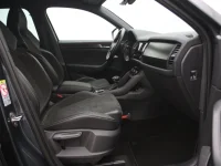 Skoda Kodiaq 1.5 110kW thumbnail