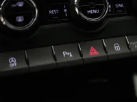 Skoda Kodiaq 1.5 110kW thumbnail