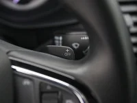 Skoda Kodiaq 1.5 110kW thumbnail