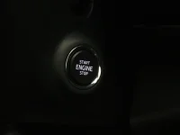 Skoda Kodiaq 1.5 110kW thumbnail