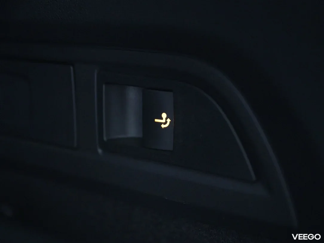 Skoda Kodiaq 1.5 110kW