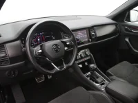 Skoda Kodiaq 1.5 110kW thumbnail