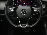 Skoda Kodiaq 1.5 110kW thumbnail