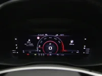 Skoda Kodiaq 1.5 110kW thumbnail