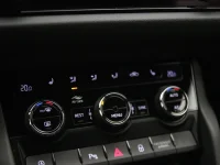 Skoda Kodiaq 1.5 110kW thumbnail