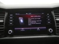 Skoda Kodiaq 1.5 110kW thumbnail