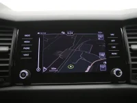 Skoda Kodiaq 1.5 110kW thumbnail