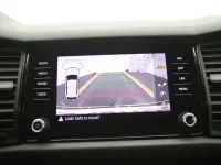 Skoda Kodiaq 1.5 110kW thumbnail