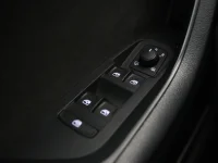 Skoda Kodiaq 1.5 110kW thumbnail