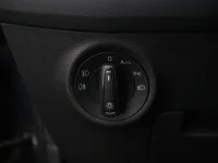 Skoda Kodiaq 1.5 110kW thumbnail