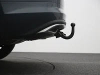 Skoda Kodiaq 1.5 110kW thumbnail