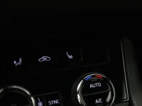 Skoda Kodiaq 1.5 110kW thumbnail