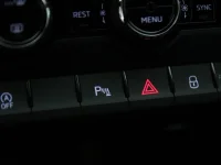 Skoda Kodiaq 1.5 110kW thumbnail