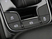 Skoda Kodiaq 1.5 110kW thumbnail