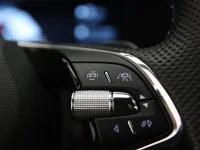 Skoda Kodiaq 1.5 110kW thumbnail
