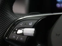 Skoda Kodiaq 1.5 110kW thumbnail