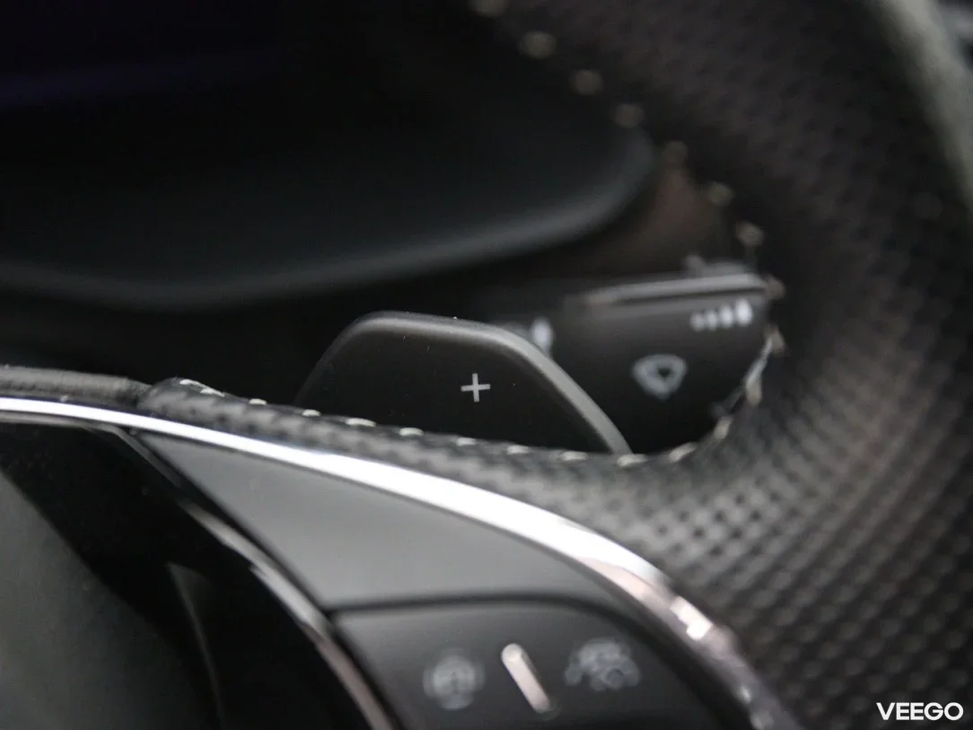 Skoda Kodiaq 1.5 110kW