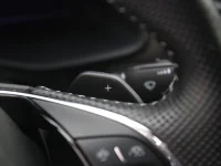 Skoda Kodiaq 1.5 110kW thumbnail