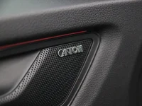 Skoda Kodiaq 1.5 110kW thumbnail