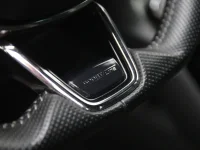 Skoda Kodiaq 1.5 110kW thumbnail