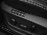 Skoda Kodiaq 1.5 110kW thumbnail