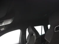 Skoda Kodiaq 1.5 110kW thumbnail