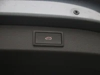 Skoda Kodiaq 1.5 110kW thumbnail